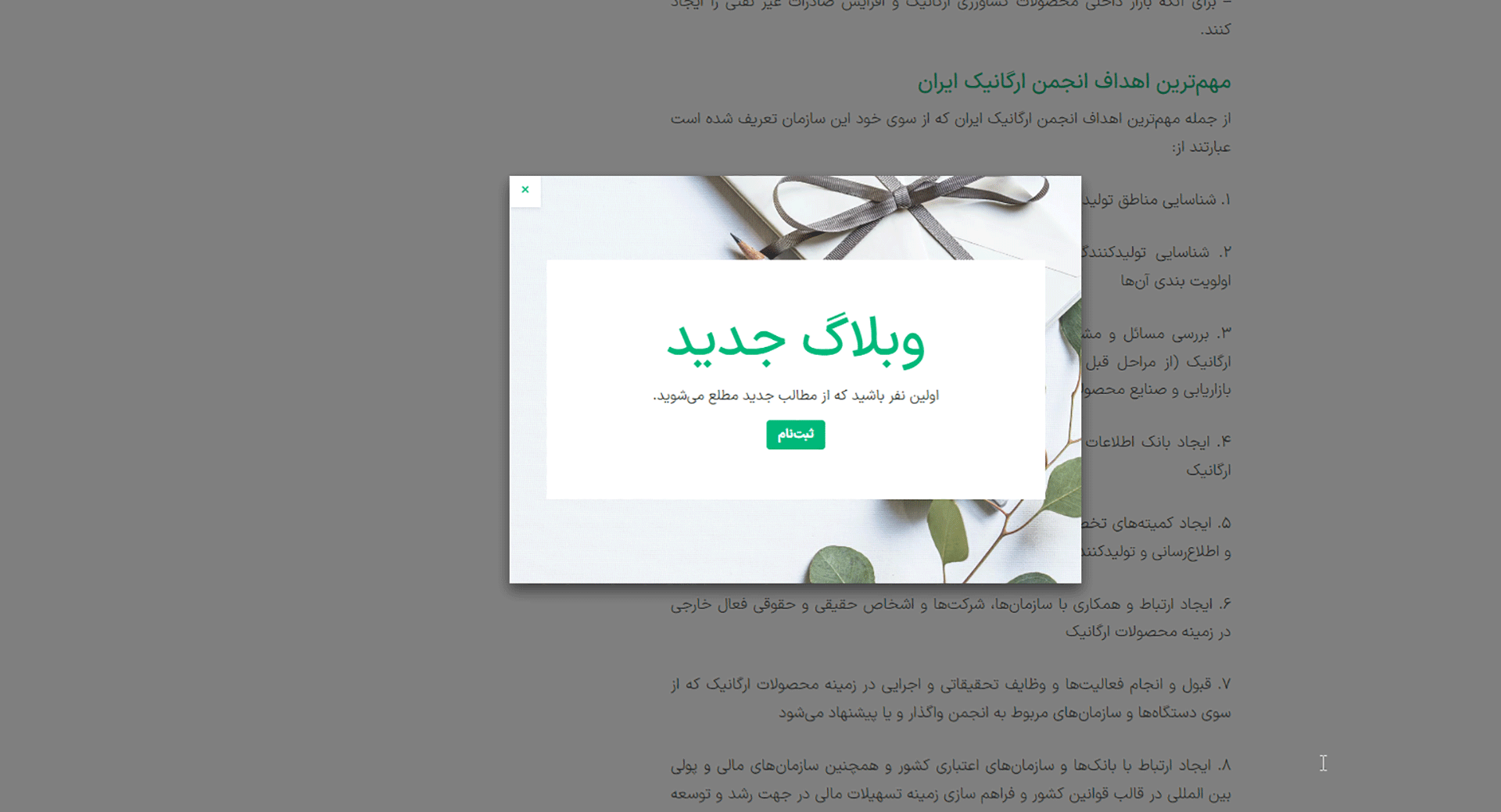 تصویر گالری 01